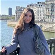 Apoyo en la asignatura de Economía y relacionadas (ESO y Bachillerato)