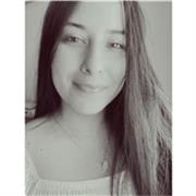 Realizo clases de nivelación en lenguaje y matemáticas