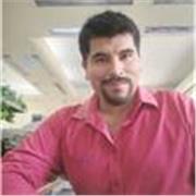 Plan ajustado a los intereses del alumno en tres ramas: conversación, traducción al español y aplicación en ciencias sociales