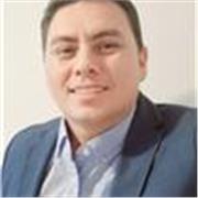 Profesional contable brinda asesoría y coaching empresarial
