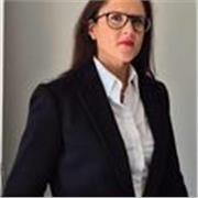 Abogado y asesor legal ( civil, mercantil y administrativo)