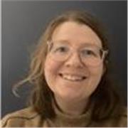 I am an experienced tutor and mentor who can tailor to your learning needs