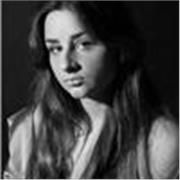 Mi chiamo Giorgia e studio fotografia all'università. Offro anche ripetizioni di Storia dell'arte, italiano, filosofia e storia
