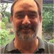 French tutor with three years of experience