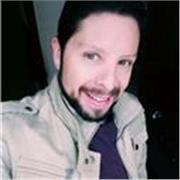 ¿Quieres aprender Inglés? Comienza desde hoy con mis clases ONLINE o PRESENCIALES