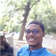 Cours de soutien scolaire collège et lycée