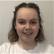 Would you like to pick up a new language? Get some support for your exams? I can help you! 