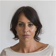 Insegnante di Matematica per alunni delle scuole medie e superiori