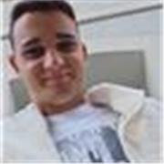 Matematica facile con me! Ripetizioni su misura per te!