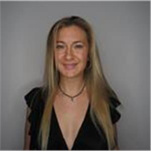 Clara Julià Barranca