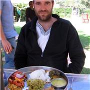 Clases de Ayurveda y nutrición ayurvédica