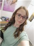 Kind and vibrant Science Teacher for tutoring