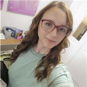 Claire