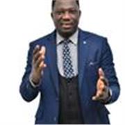 A committed and Passionate Private English Instructor