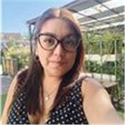 Profesor general básica con mención en matemática