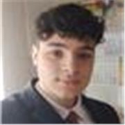 Clases de matemáticas desde primaria a segundo bachiller