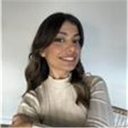 Profesora de ciencias (biología, matemáticas…) para todos los niveles, incluido Bachillerato