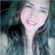 psicologa y licenciada en pedagogia infantil