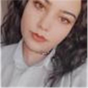 Selma Tanik