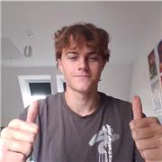 Maths tutor going on to study Mathematics and Sport and Exercise Science at Uni; Online lessons for A level and GCSE students