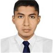 Cursos de Finanzas Corporativas (Básico a nivel Avanzado)
