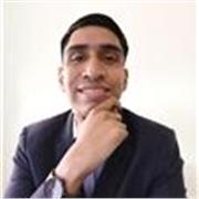 Profesor de Español nivel primaria y secundaria