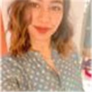 Farha
