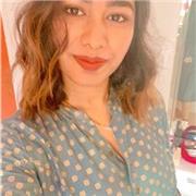Farha