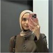 Level up your Dentistry Interview Prep with a 4th year tutor