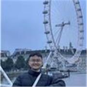 I can teach Maths, Biology, Medicine and English for second-language speakers
