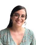 Me defino como una maestra que es capaz de adaptarse al contexto a partir de un análisis pertinente de las necesidades y prioridades que lo circundan para apropiar estrategias que beneficien, impacten e innoven la adquisición de conocimientos y habilidade