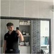 attuale studente di meccatronica ed ex liceo scientifico, offro aiuto compiti per ragazzi frequentanti le scuole medie