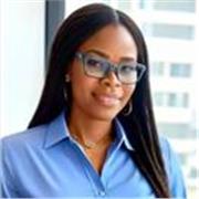 I am proficient in English Language. I intend to apply this knowledge effectively, to beginners, intermediate, and professionals.