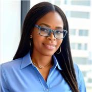 I am proficient in English Language. I intend to apply this knowledge effectively, to beginners, intermediate, and professionals.