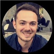 Besoin d’aide aux devoirs? Je vous apporte mes connaissances tant théoriques que pratiques du droit social en cabinet.