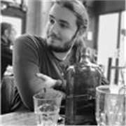 Cours particuliers enfants et adultes : anglais, allemand, philosophie, littérature - secondaire et supérieur