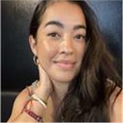 Profesora de Inglés. Clases particulares para niños de todas las edades