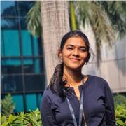 Myself Anjusree rajan a graduate in msc chemistry who has got profound interest in teaching ,I would like to extend mylearning too