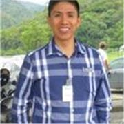 Profesor de inglés con nivel C1 y Máster Universitario ofrece clases particulares en Valencia y online para toda España.