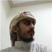 Abid Khan