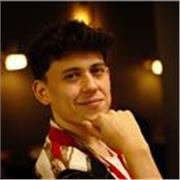 Profesional en Marketing Digital con mas de 8 años de experiencia a nivel internacional.