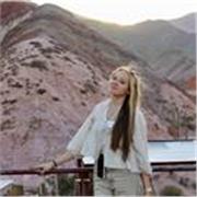 estoy estudiando trabajo social, pero tengo ganas de hacer algo en paralelo