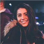 Paula
