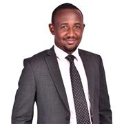 English tutor who teaches children of all ages