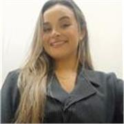 Aulas de forma remota e presencial para crianças e adultos. De forma Humanizada