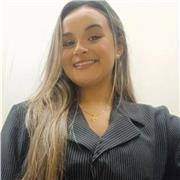 Aulas de forma remota e presencial para crianças e adultos. De forma Humanizada