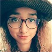 Soy una persona exceptional que enseña nuevas formas de aprender cualquier área, enseñando a pensar de distintas maneras