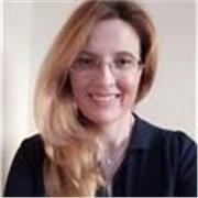 Profesora de letras y ciencias sociales y jurídicas