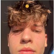 Profesor de Matemáticas, Física y Química