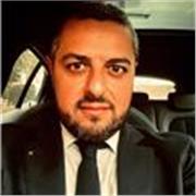 Lezioni private di matematica, economia, finanza, contabilità, management e business plan. 
Dalla pratica alla teoria